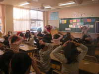 DSCN6407.JPG