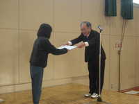 DSCN6364.JPG