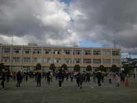 DSCN6438.JPG