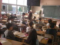 DSCN6522.JPG