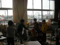 DSCN6500.JPG