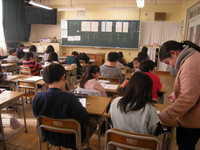 DSCN7338.JPG