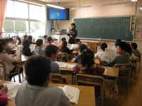 DSCN7550.JPG