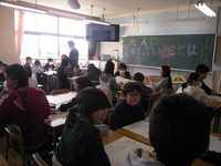 DSCN7569.JPG