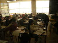 DSCN7345.JPG