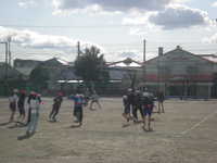 DSCN7253.JPG