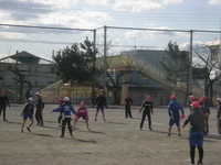 DSCN7254.JPG