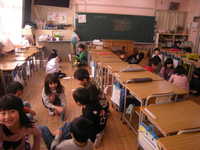 DSCN7337.JPG