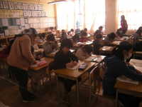 DSCN7339.JPG