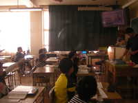 DSCN7341.JPG