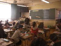 DSCN7344.JPG