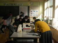 DSCN7378.JPG