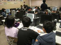 DSCN7542.JPG