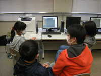 DSCN7543.JPG
