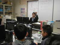 DSCN7545.JPG