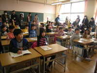 DSCN7546.JPG