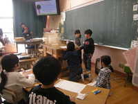 DSCN7548.JPG
