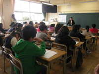 DSCN7551.JPG