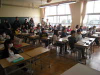 DSCN7553.JPG