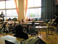 DSCN7554.JPG