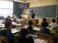 DSCN7559.JPG
