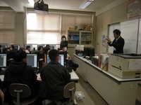 DSCN7562.JPG
