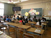 DSCN7563.JPG
