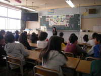 DSCN7564.JPG