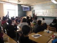 DSCN7566.JPG
