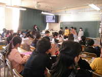 DSCN7573.JPG