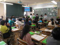 DSCN7574.JPG