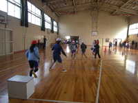 DSCN7575.JPG
