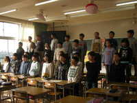 DSCN7577.JPG