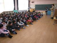 DSCN7675.JPG