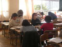 DSCN7706.JPG