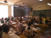 DSCN7340.JPG