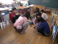 DSCN7336.JPG
