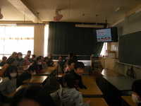 DSCN7572.JPG