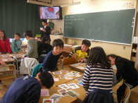 DSCN7555.JPG