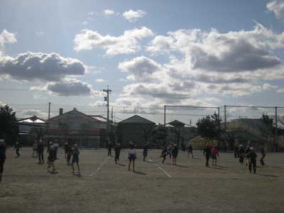 DSCN7255.JPG