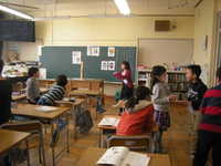 DSCN7558.JPG