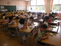 DSCN8561.JPG