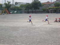 DSCN8577.JPG