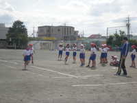DSCN8551.JPG