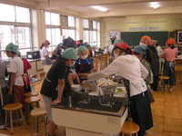 DSCN8630.JPG