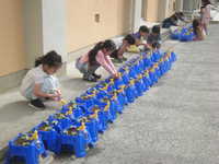 DSCN8595.JPG