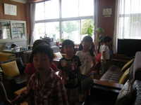 DSCN8584.JPG