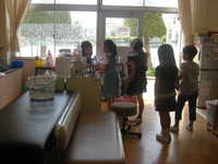 DSCN8582.JPG