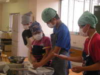 DSCN8632.JPG