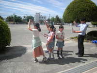 DSCN8650.JPG